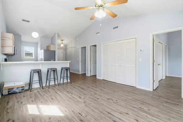 $158,900 | 1460 Blue Tree Court, Unit O, Myrtle Beach, SC 29588