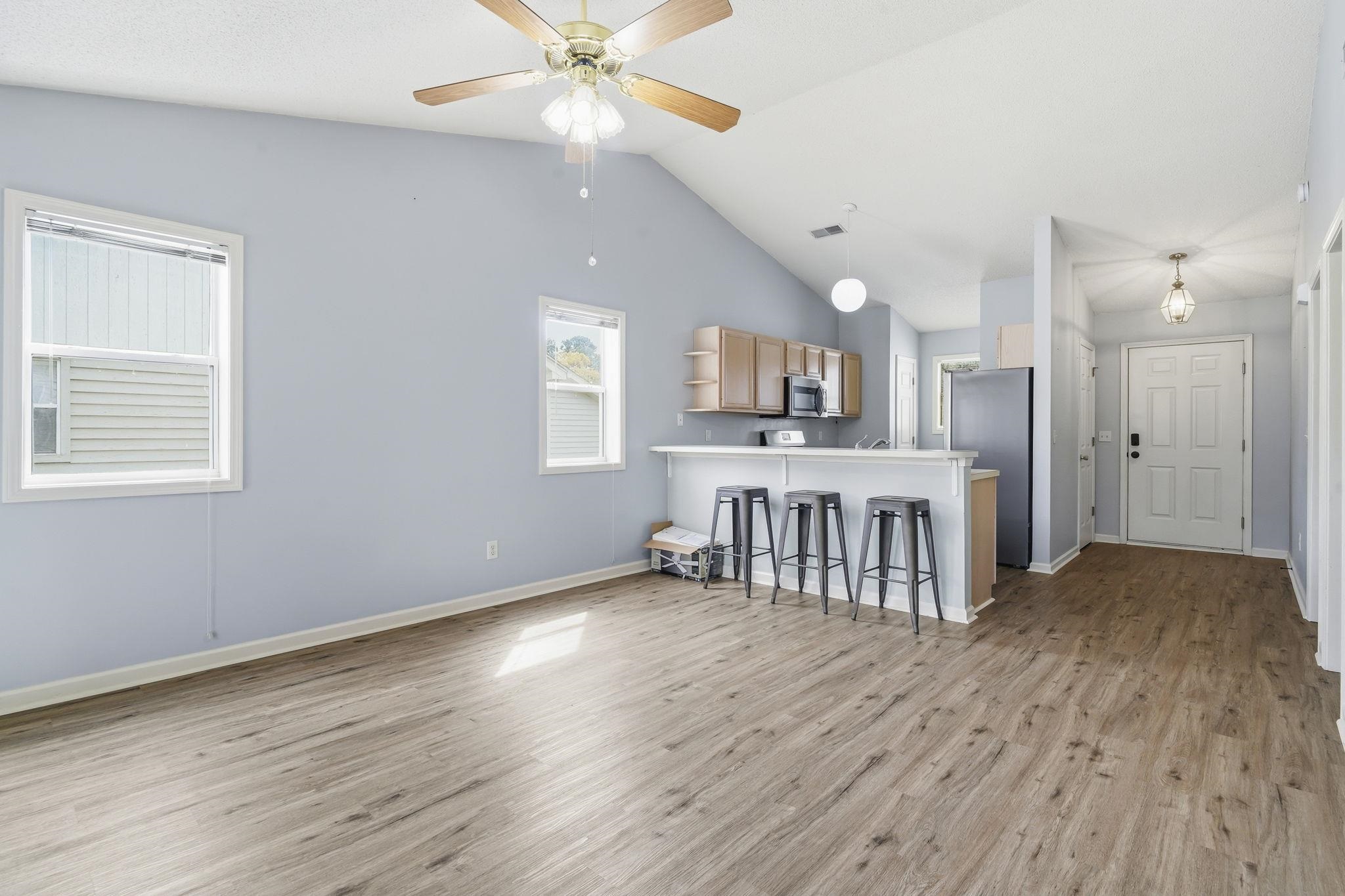 1460 Blue Tree Court, Unit O Myrtle Beach, SC 29588 - Photo 12 of 32
