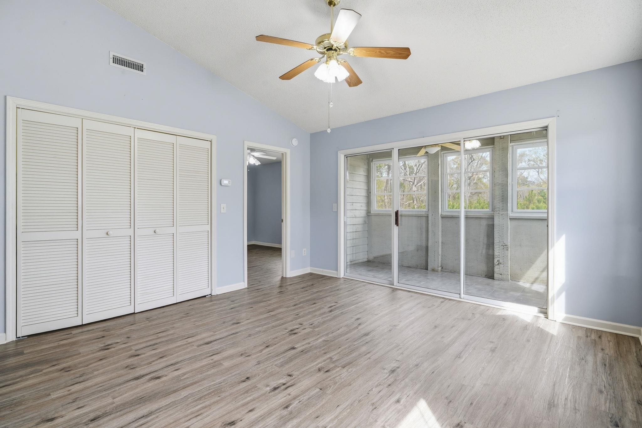 1460 Blue Tree Court, Unit O Myrtle Beach, SC 29588 - Photo 13 of 32