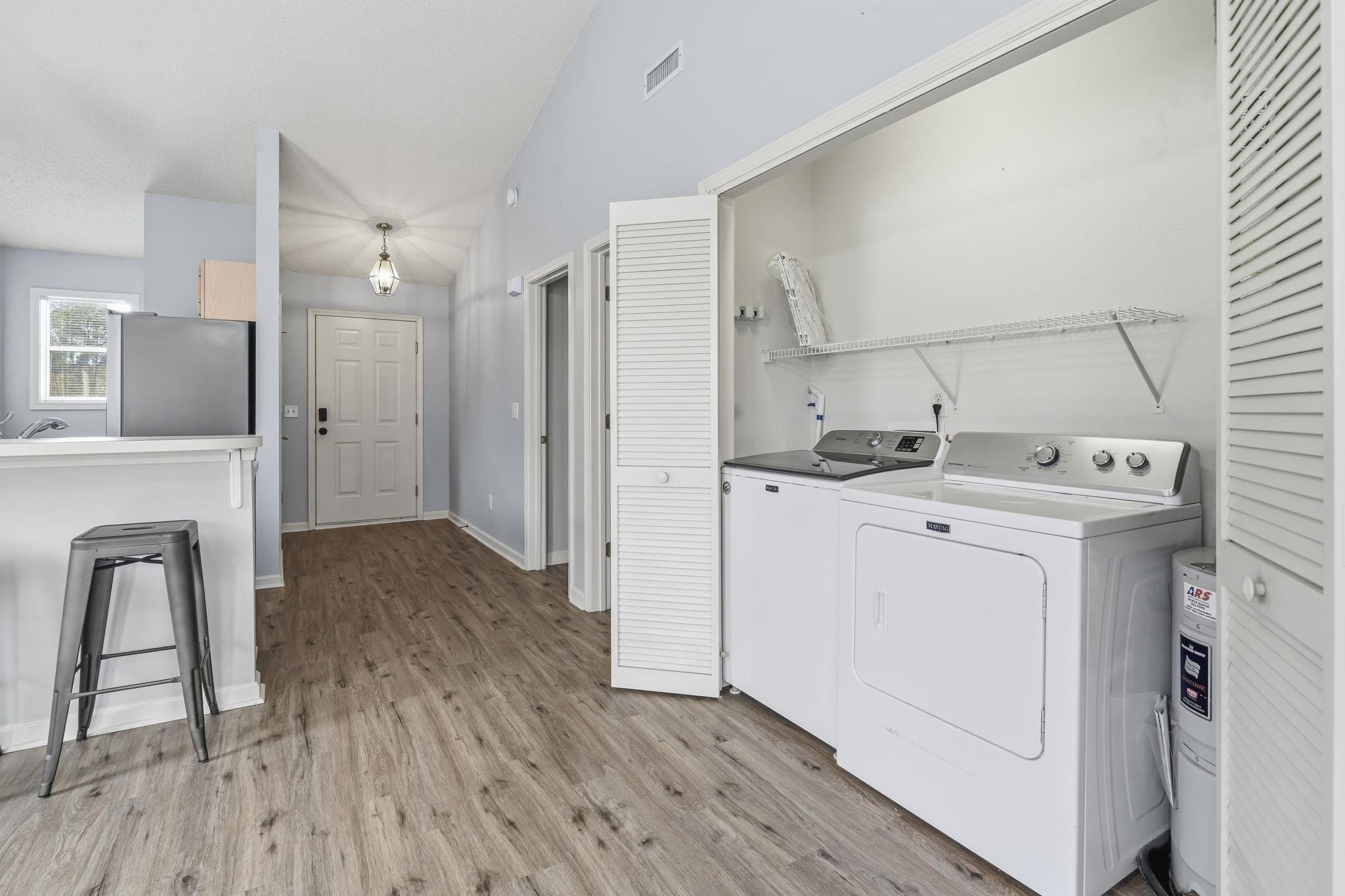 1460 Blue Tree Court, Unit O Myrtle Beach, SC 29588 - Photo 14 of 32