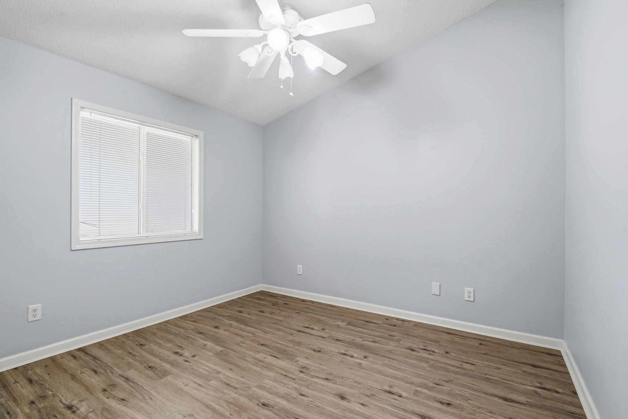 1460 Blue Tree Court, Unit O Myrtle Beach, SC 29588 - Photo 15 of 32