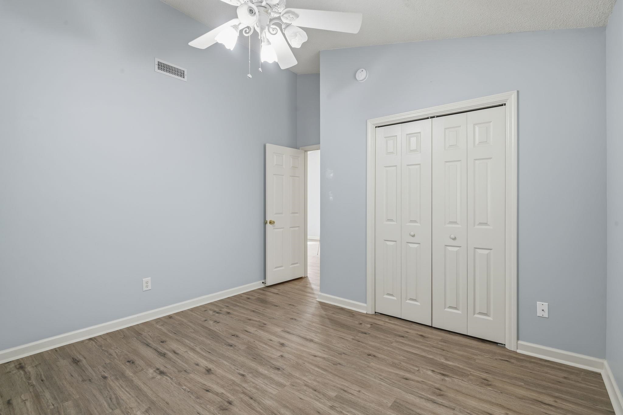 1460 Blue Tree Court, Unit O Myrtle Beach, SC 29588 - Photo 16 of 32