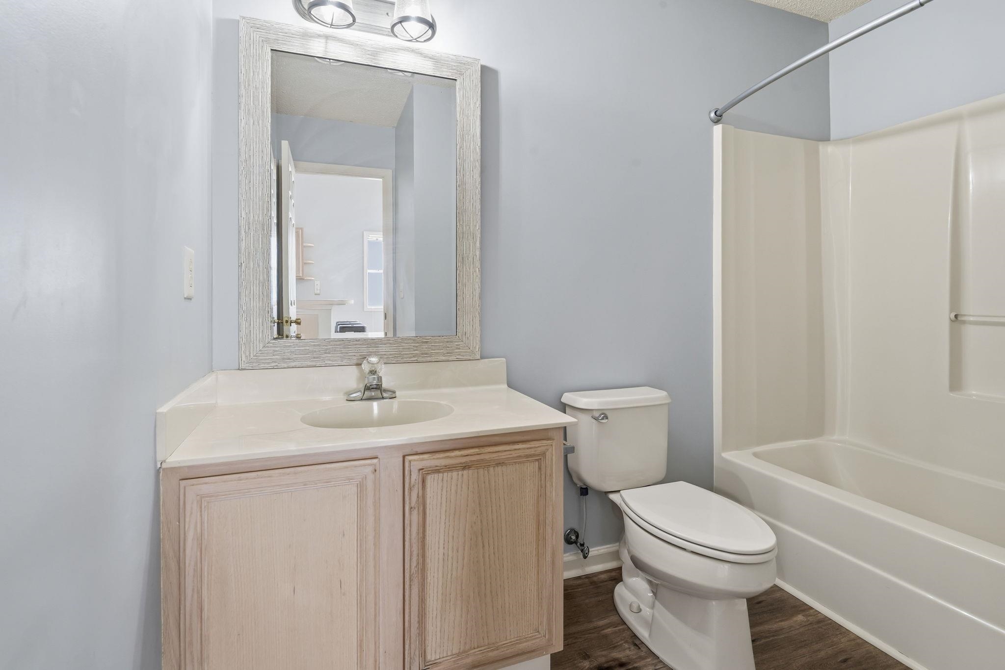 1460 Blue Tree Court, Unit O Myrtle Beach, SC 29588 - Photo 17 of 32