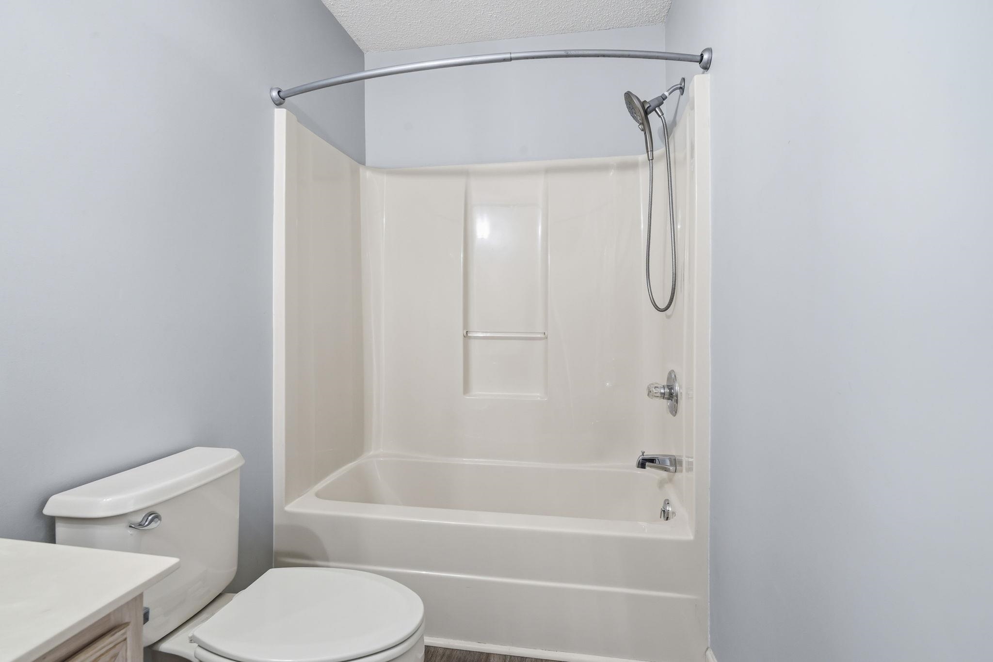 1460 Blue Tree Court, Unit O Myrtle Beach, SC 29588 - Photo 18 of 32