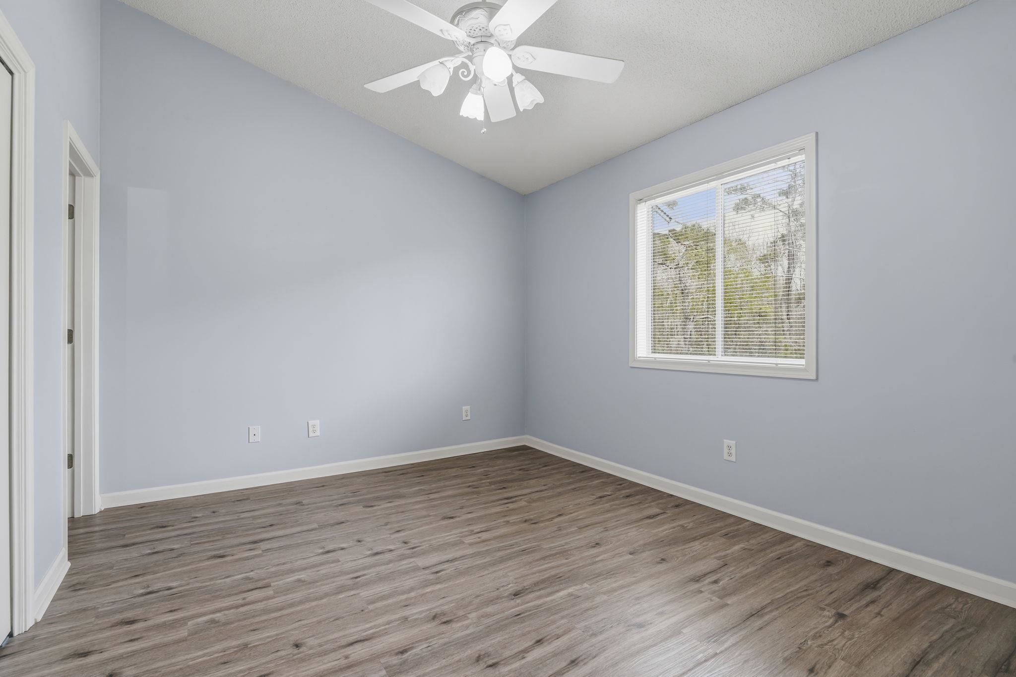 1460 Blue Tree Court, Unit O Myrtle Beach, SC 29588 - Photo 19 of 32