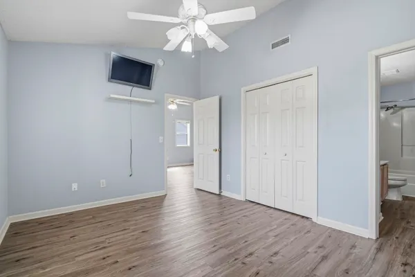 $158,900 | 1460 Blue Tree Court, Unit O, Myrtle Beach, SC 29588