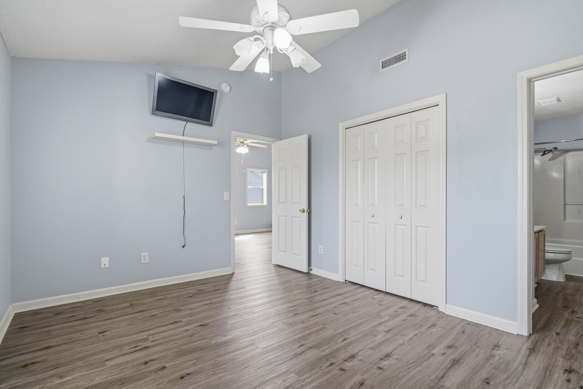 1460 Blue Tree Court, Unit O Myrtle Beach, SC 29588 - Photo 20 of 32