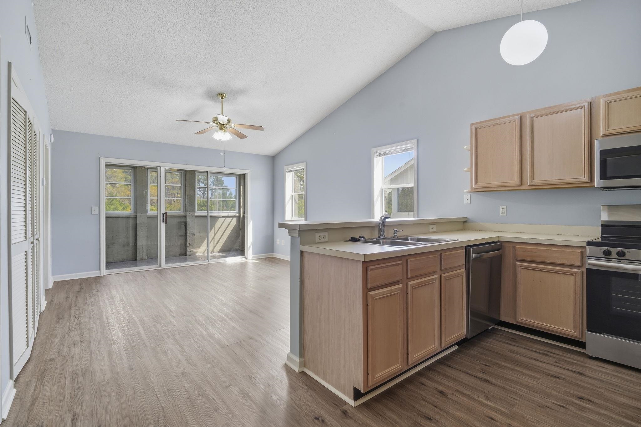 1460 Blue Tree Court, Unit O Myrtle Beach, SC 29588 - Photo 2 of 32