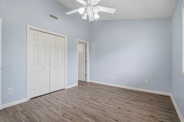 $158,900 | 1460 Blue Tree Court, Unit O, Myrtle Beach, SC 29588