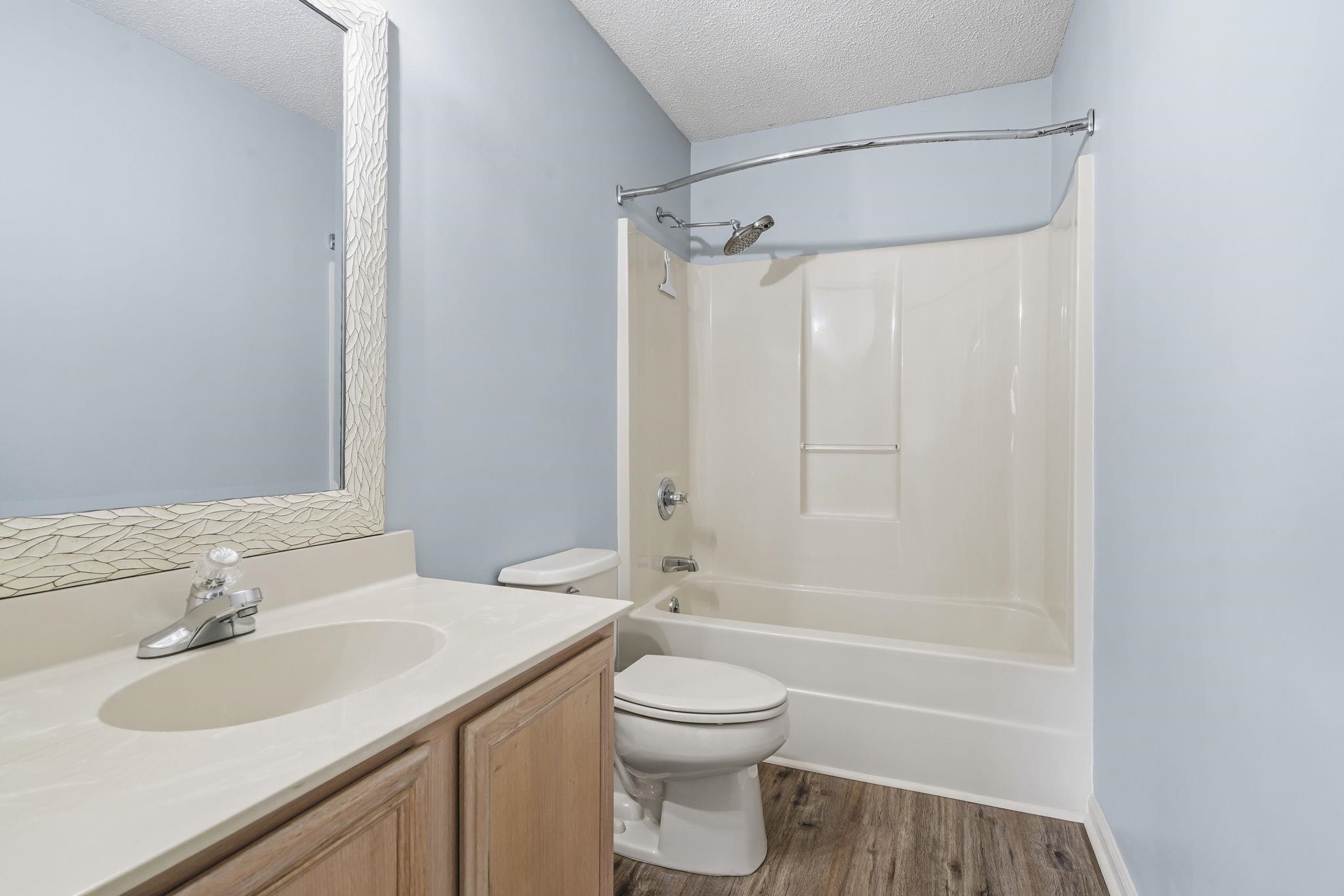 1460 Blue Tree Court, Unit O Myrtle Beach, SC 29588 - Photo 22 of 32