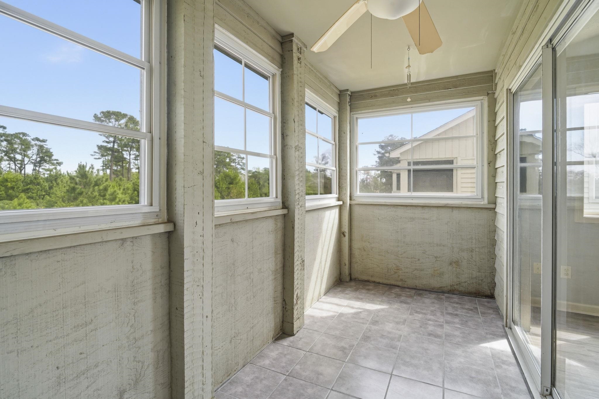 1460 Blue Tree Court, Unit O Myrtle Beach, SC 29588 - Photo 23 of 32