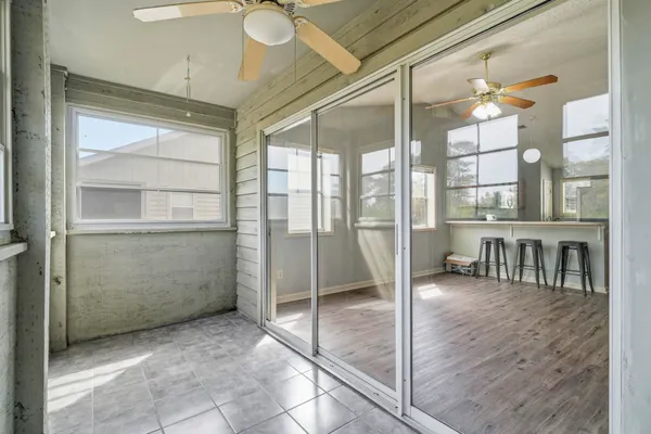 $158,900 | 1460 Blue Tree Court, Unit O, Myrtle Beach, SC 29588