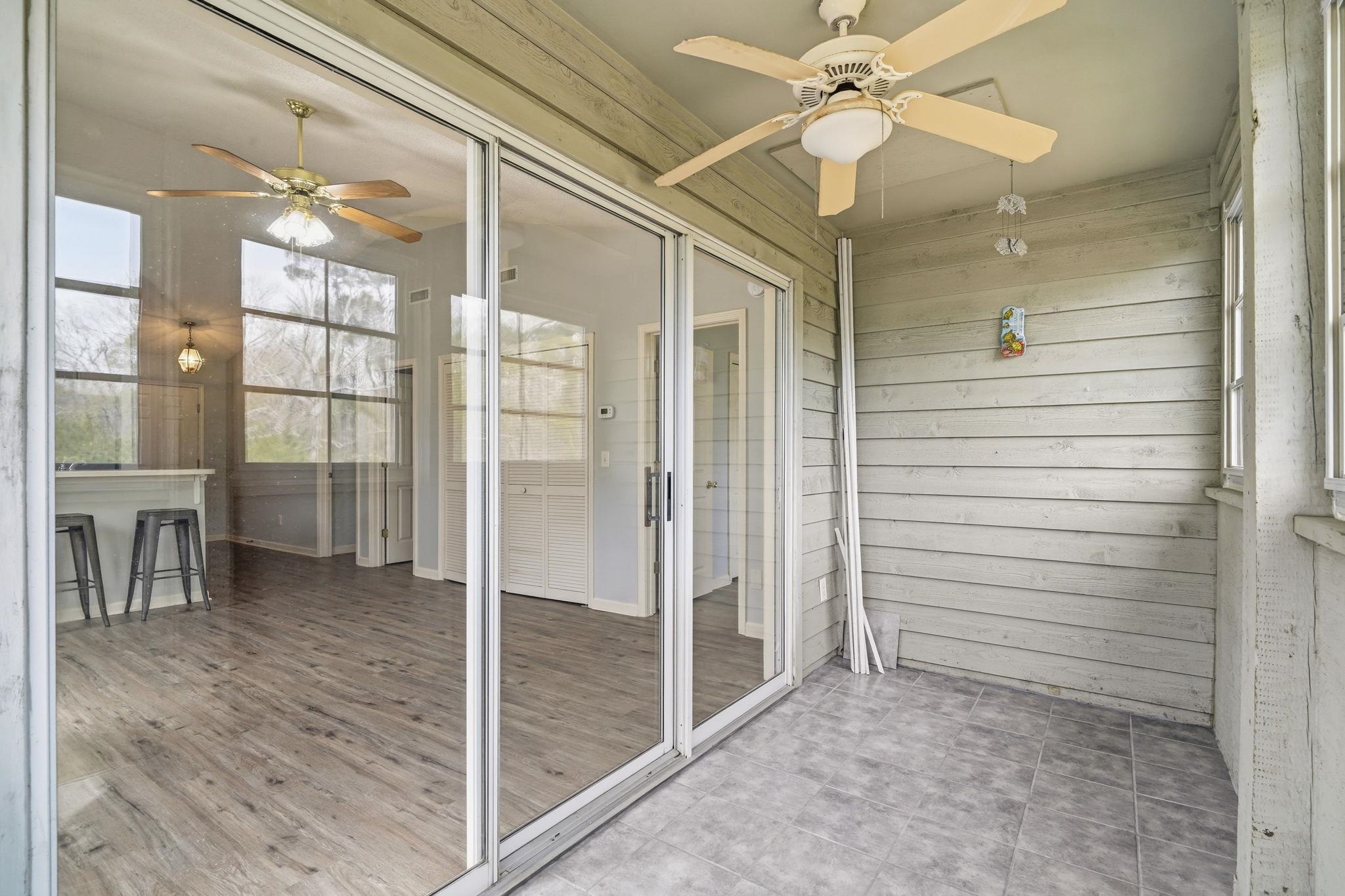 1460 Blue Tree Court, Unit O Myrtle Beach, SC 29588 - Photo 25 of 32