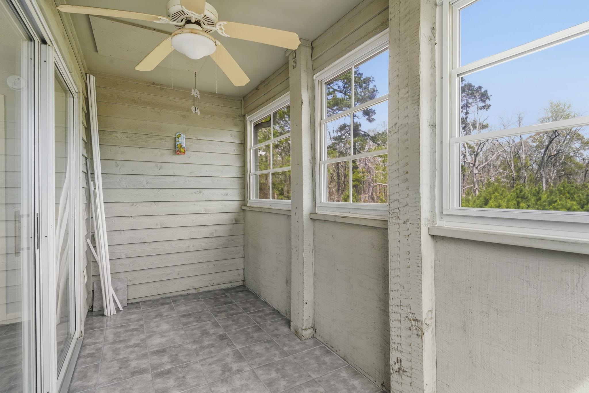 1460 Blue Tree Court, Unit O Myrtle Beach, SC 29588 - Photo 26 of 32