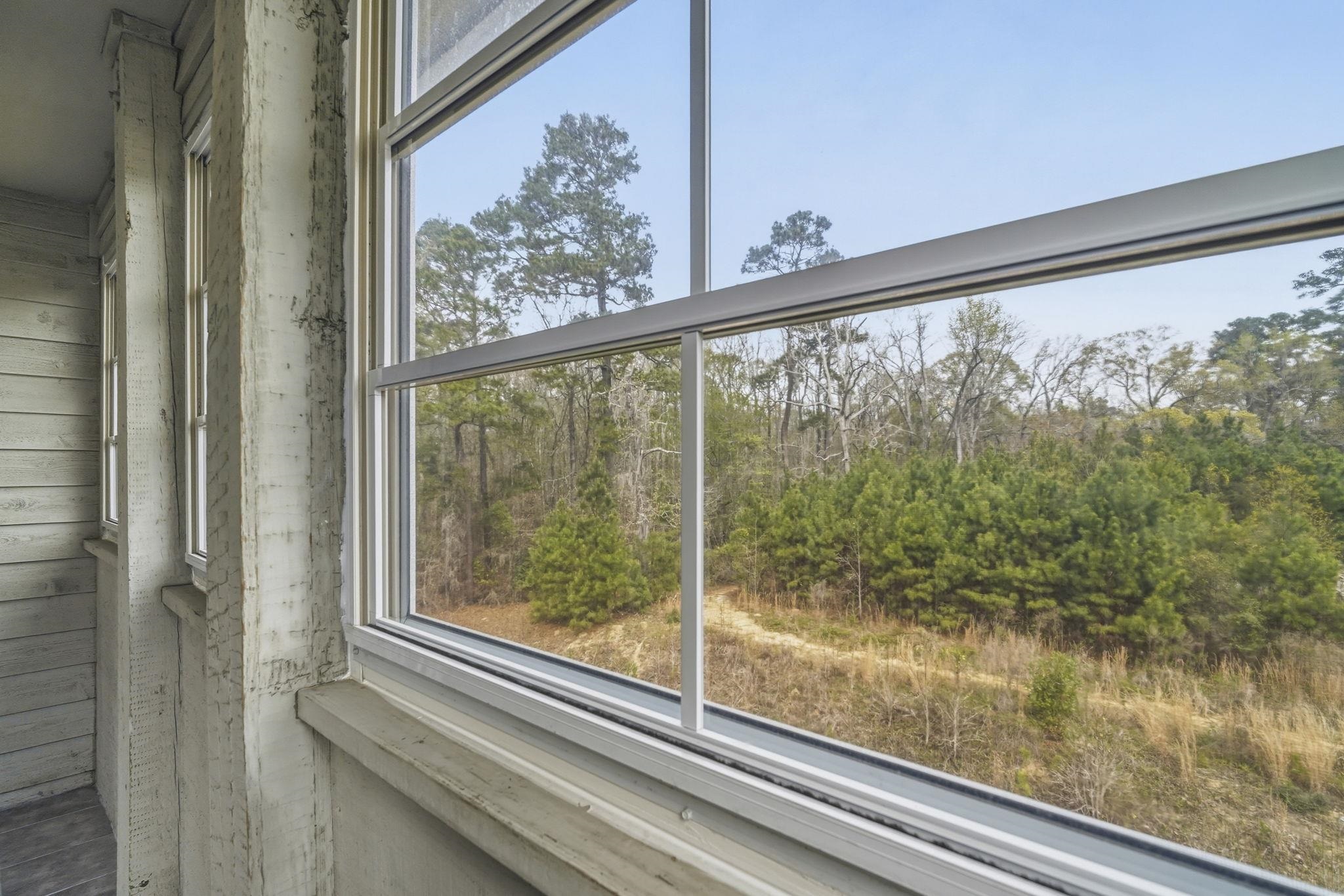 1460 Blue Tree Court, Unit O Myrtle Beach, SC 29588 - Photo 27 of 32