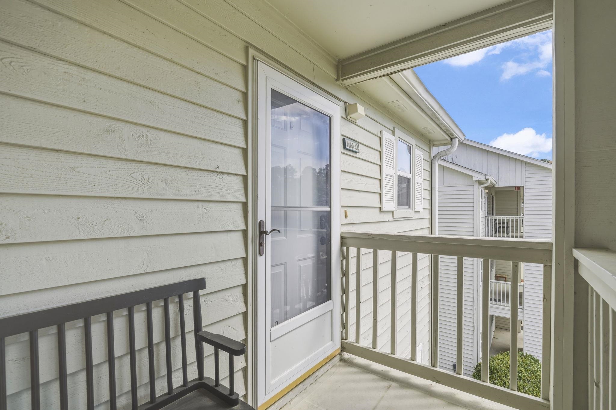 1460 Blue Tree Court, Unit O Myrtle Beach, SC 29588 - Photo 28 of 32