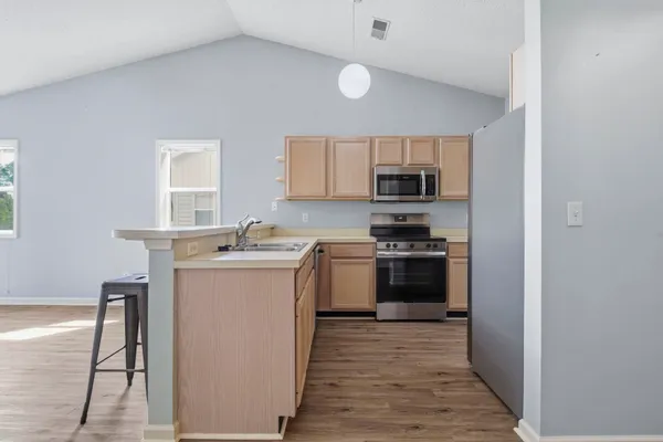 $158,900 | 1460 Blue Tree Court, Unit O, Myrtle Beach, SC 29588