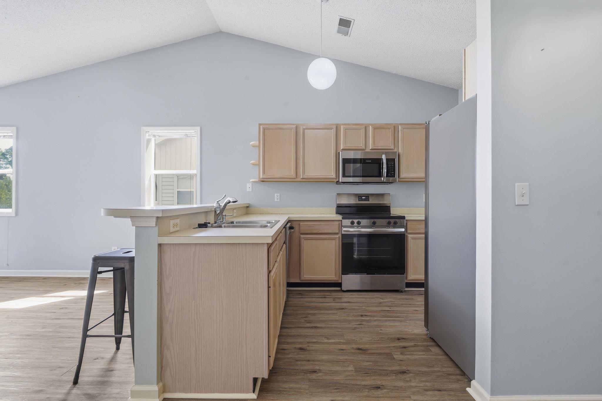 1460 Blue Tree Court, Unit O Myrtle Beach, SC 29588 - Photo 4 of 32