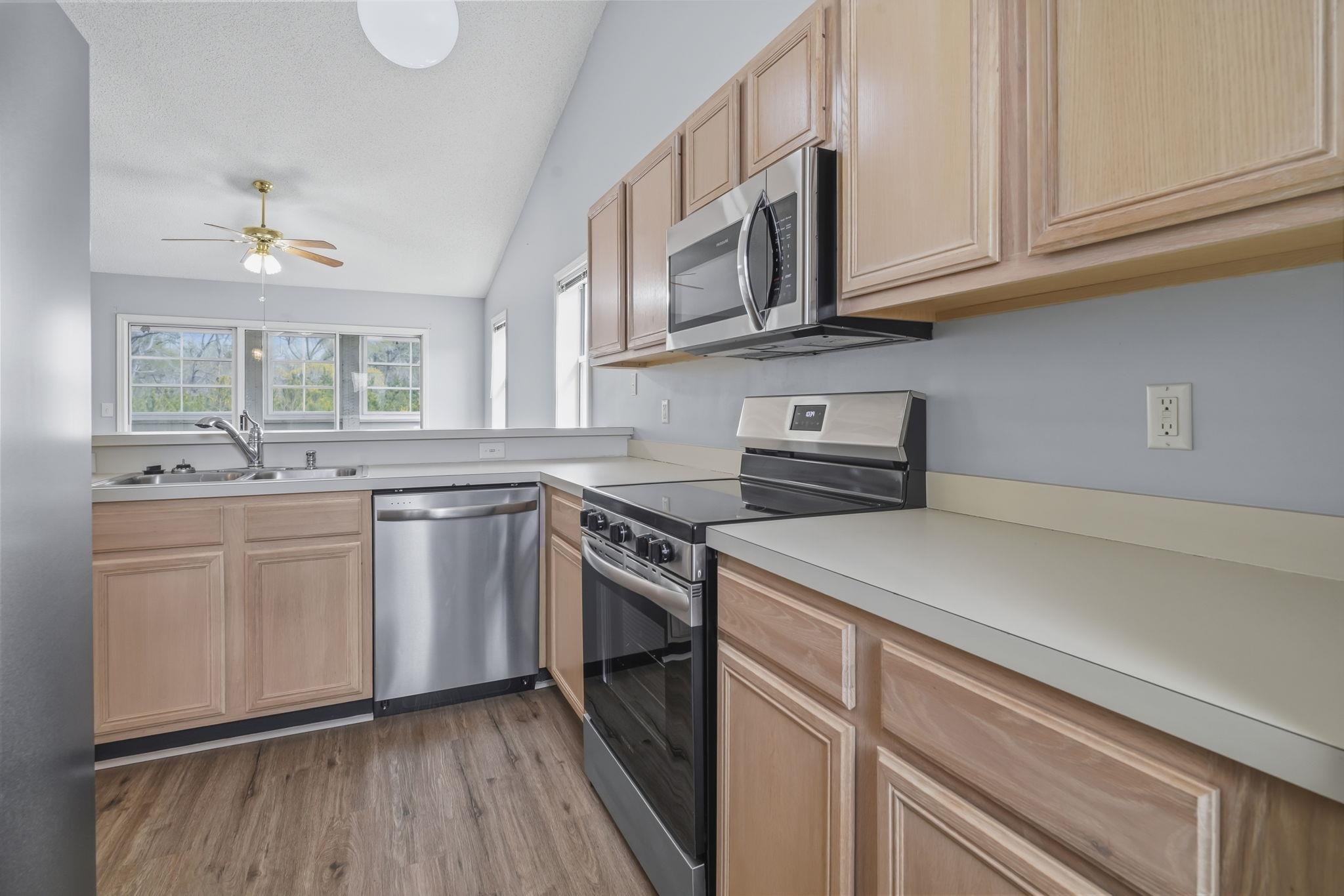 1460 Blue Tree Court, Unit O Myrtle Beach, SC 29588 - Photo 8 of 32