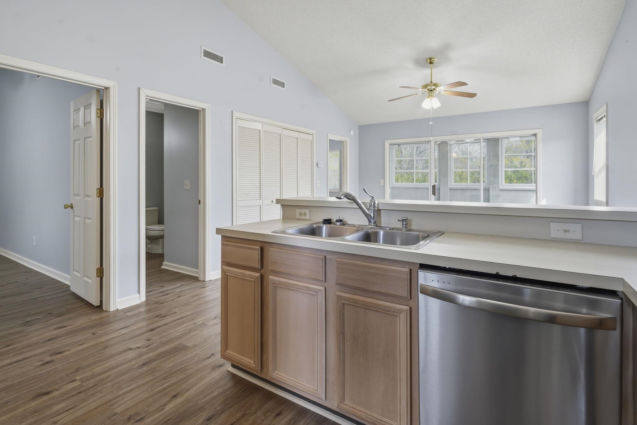 1460 Blue Tree Court, Unit O Myrtle Beach, SC 29588 - Photo 9 of 32