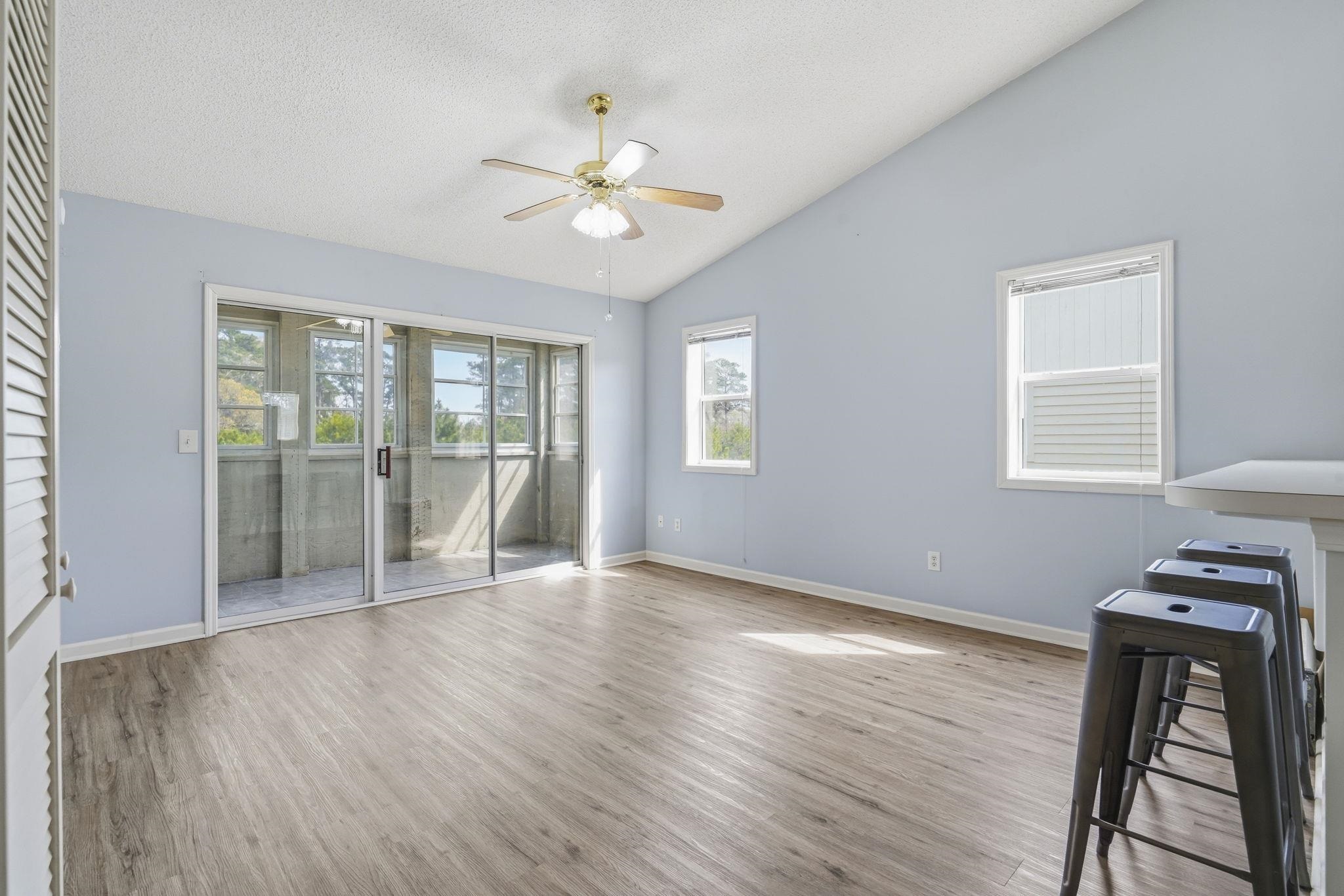 1460 Blue Tree Court, Unit O Myrtle Beach, SC 29588 - Photo 10 of 32