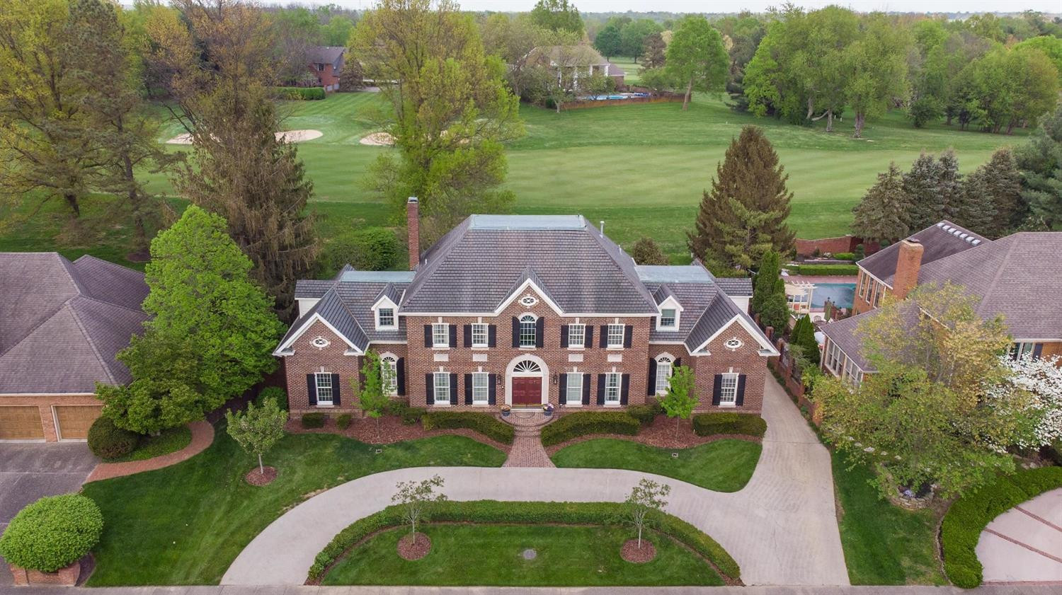 2082 Bahama Road Lexington, KY 40509 - Photo 6 of 96 Listing Photo