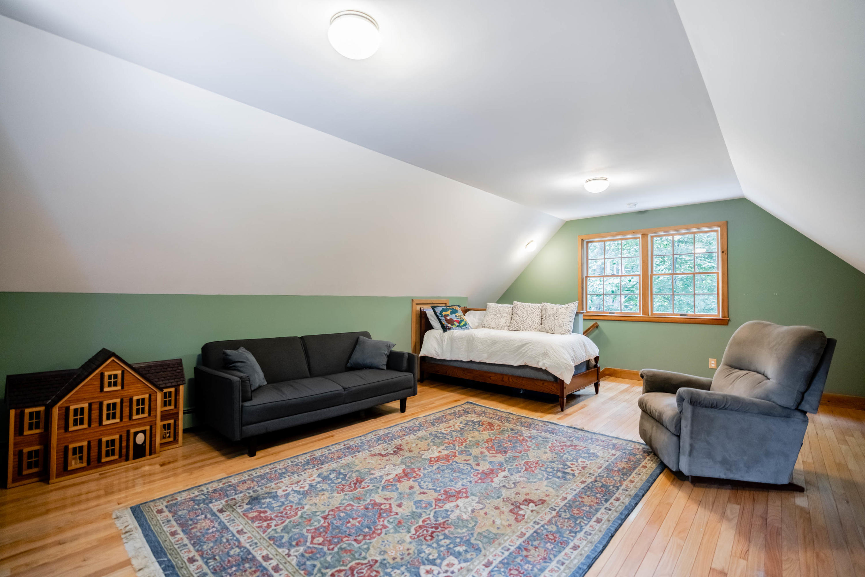 76 Babbidge Road Falmouth, ME 04105 - Photo 24 of 39 76 Babbidge Road