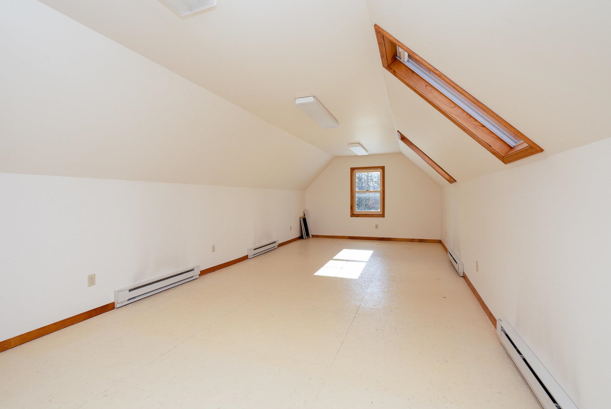 5800 West Pickard Road Weidman, MI 48893 - Photo 49 of 71 1930167-3e3bee9e-434b-4e7c-bfb1-7795c01881a8.JPG
