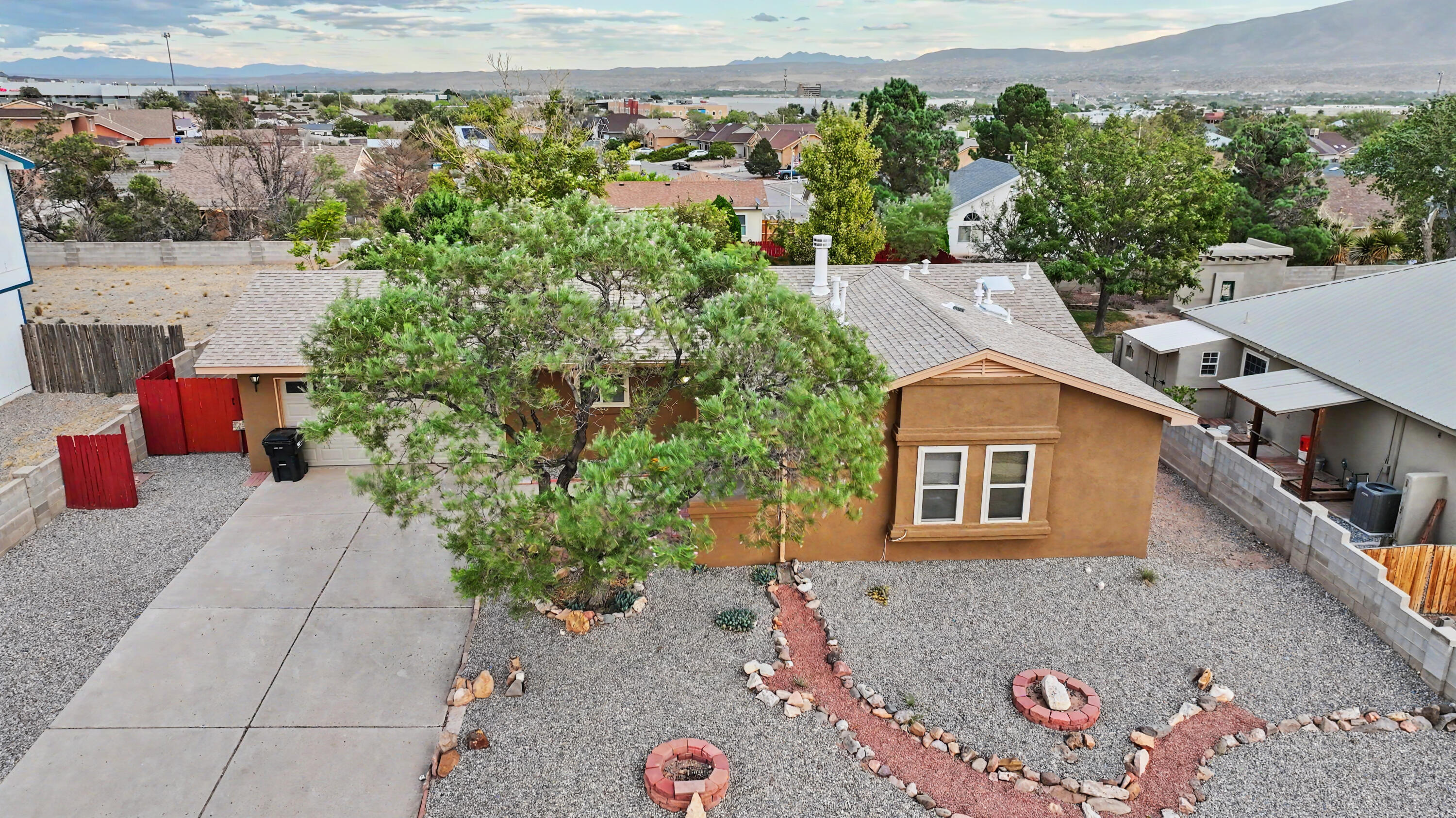 4076 Montreal Loop Northeast Rio Rancho, NM 87144 - Photo 41 of 44 Gallery Image 41