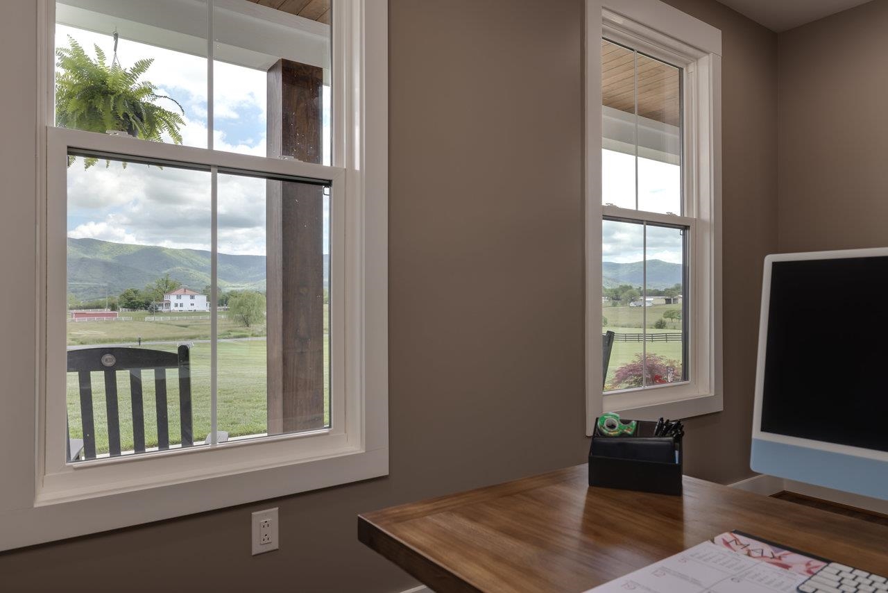 536 Vis Vw Road Stanley, VA 22851 - Photo 42 of 75 Gallery Image 42