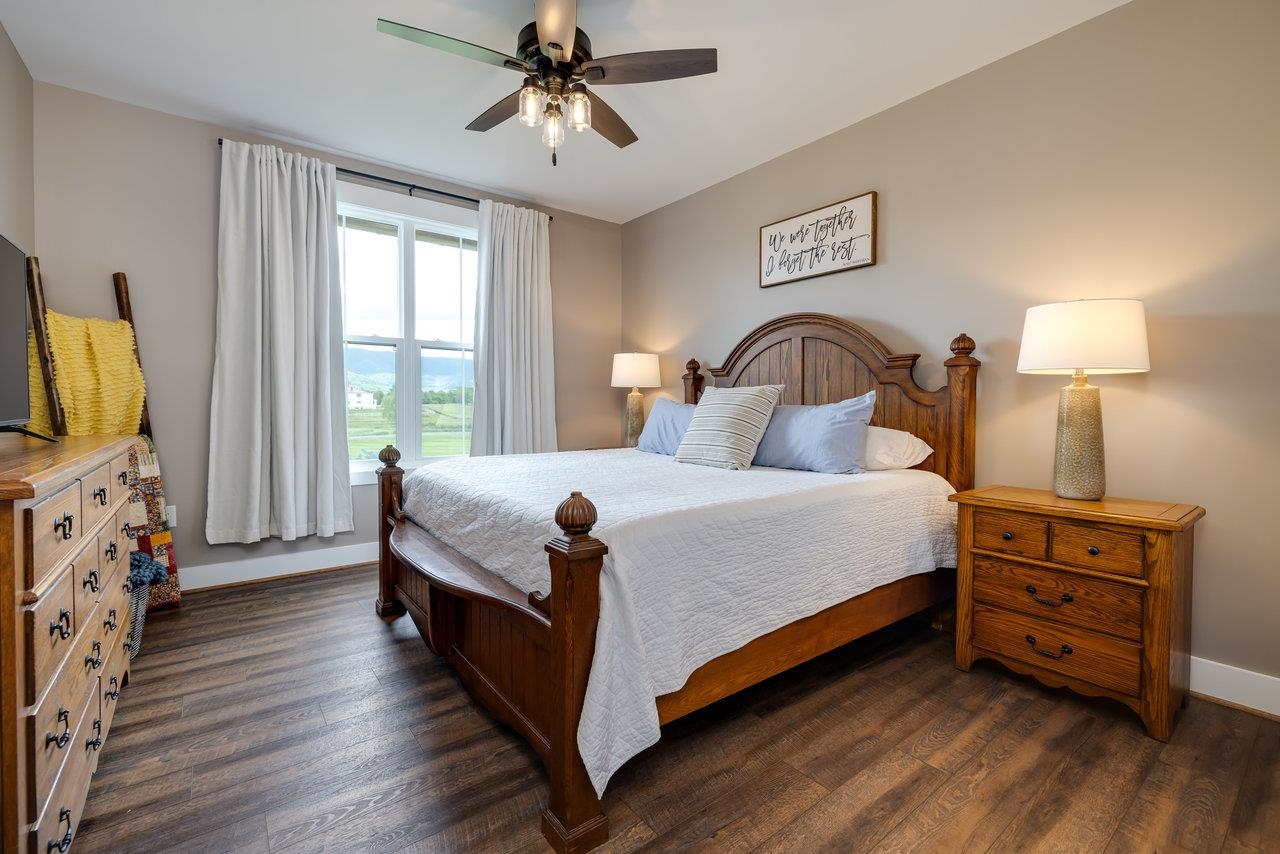 536 Vis Vw Road Stanley, VA 22851 - Photo 45 of 75 Gallery Image 45