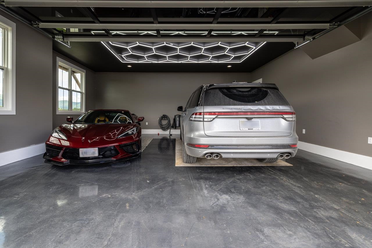 536 Vis Vw Road Stanley, VA 22851 - Photo 53 of 75 Gallery Image 53