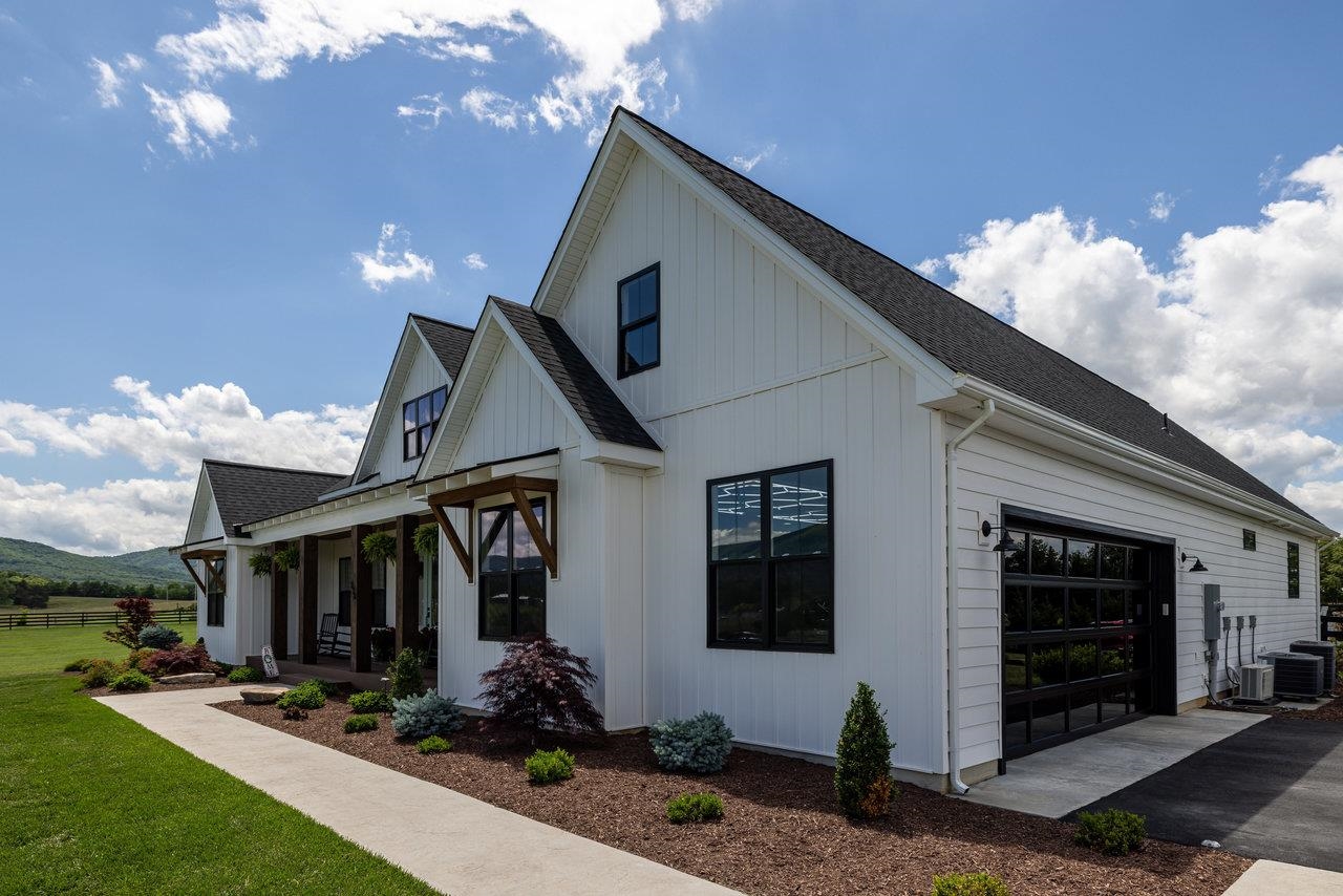 536 Vis Vw Road Stanley, VA 22851 - Photo 56 of 75 Gallery Image 56