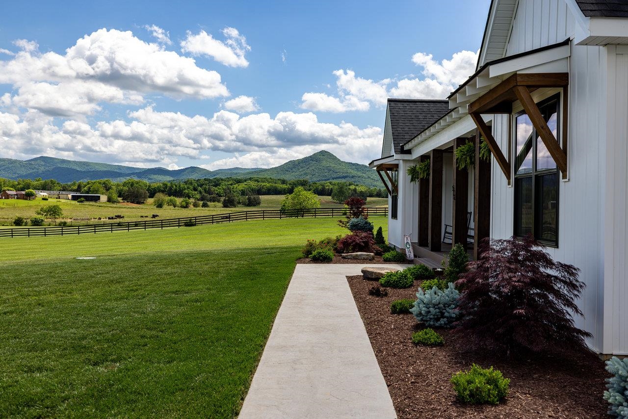 536 Vis Vw Road Stanley, VA 22851 - Photo 58 of 75 Gallery Image 58