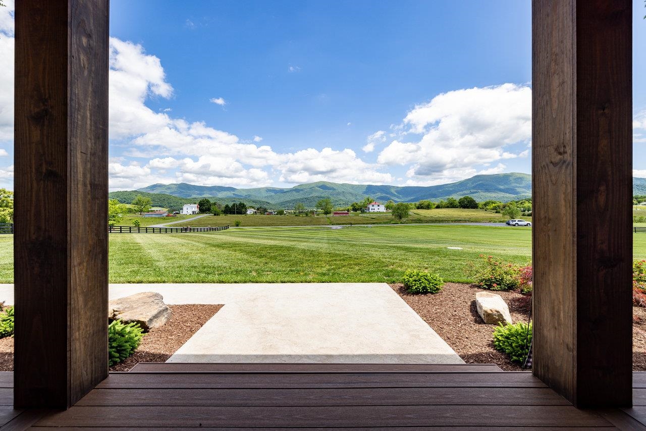 536 Vis Vw Road Stanley, VA 22851 - Photo 61 of 75 Gallery Image 61