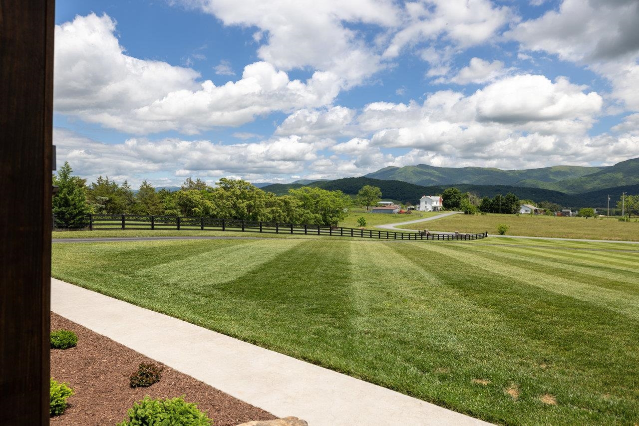 536 Vis Vw Road Stanley, VA 22851 - Photo 62 of 75 Gallery Image 62