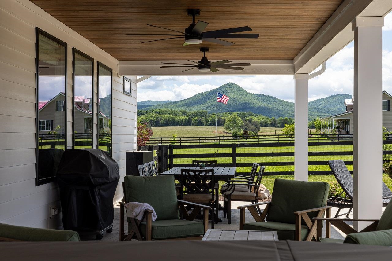 536 Vis Vw Road Stanley, VA 22851 - Photo 64 of 75 Gallery Image 64