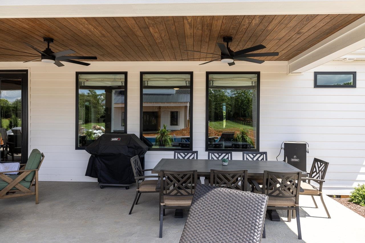 536 Vis Vw Road Stanley, VA 22851 - Photo 65 of 75 Gallery Image 65