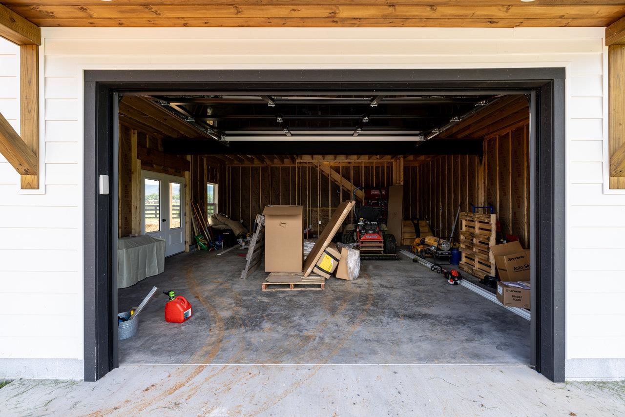 536 Vis Vw Road Stanley, VA 22851 - Photo 66 of 75 Gallery Image 66