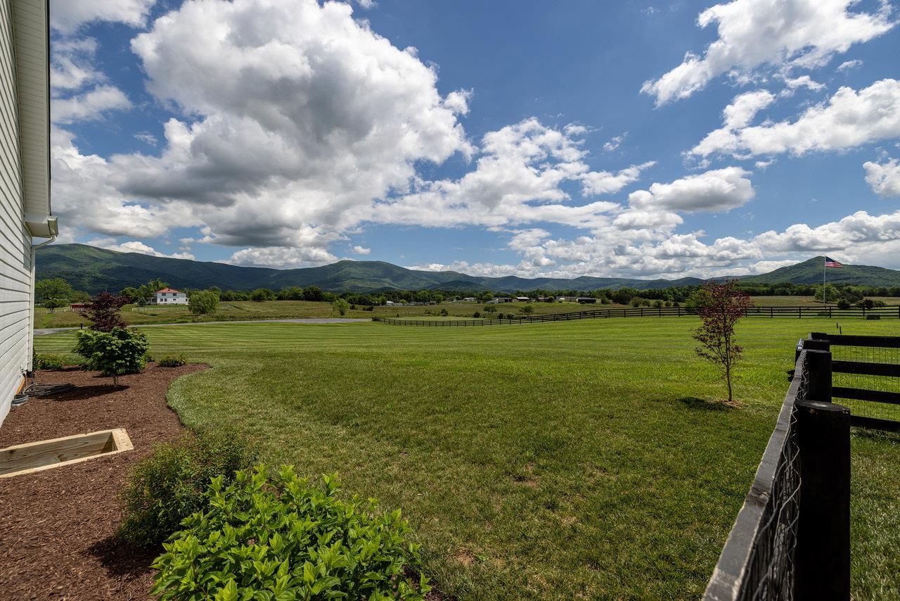 536 Vis Vw Road Stanley, VA 22851 - Photo 68 of 75 Gallery Image 68