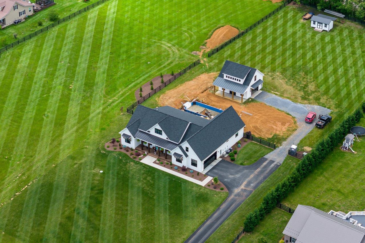 536 Vis Vw Road Stanley, VA 22851 - Photo 73 of 75 Gallery Image 73