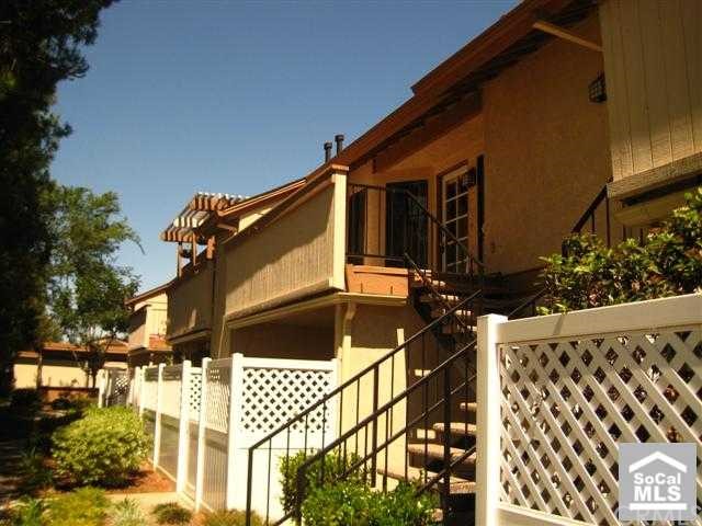 2111 Cheyenne Way, Unit 14 Fullerton, CA 92833 - Photo 1 of 1