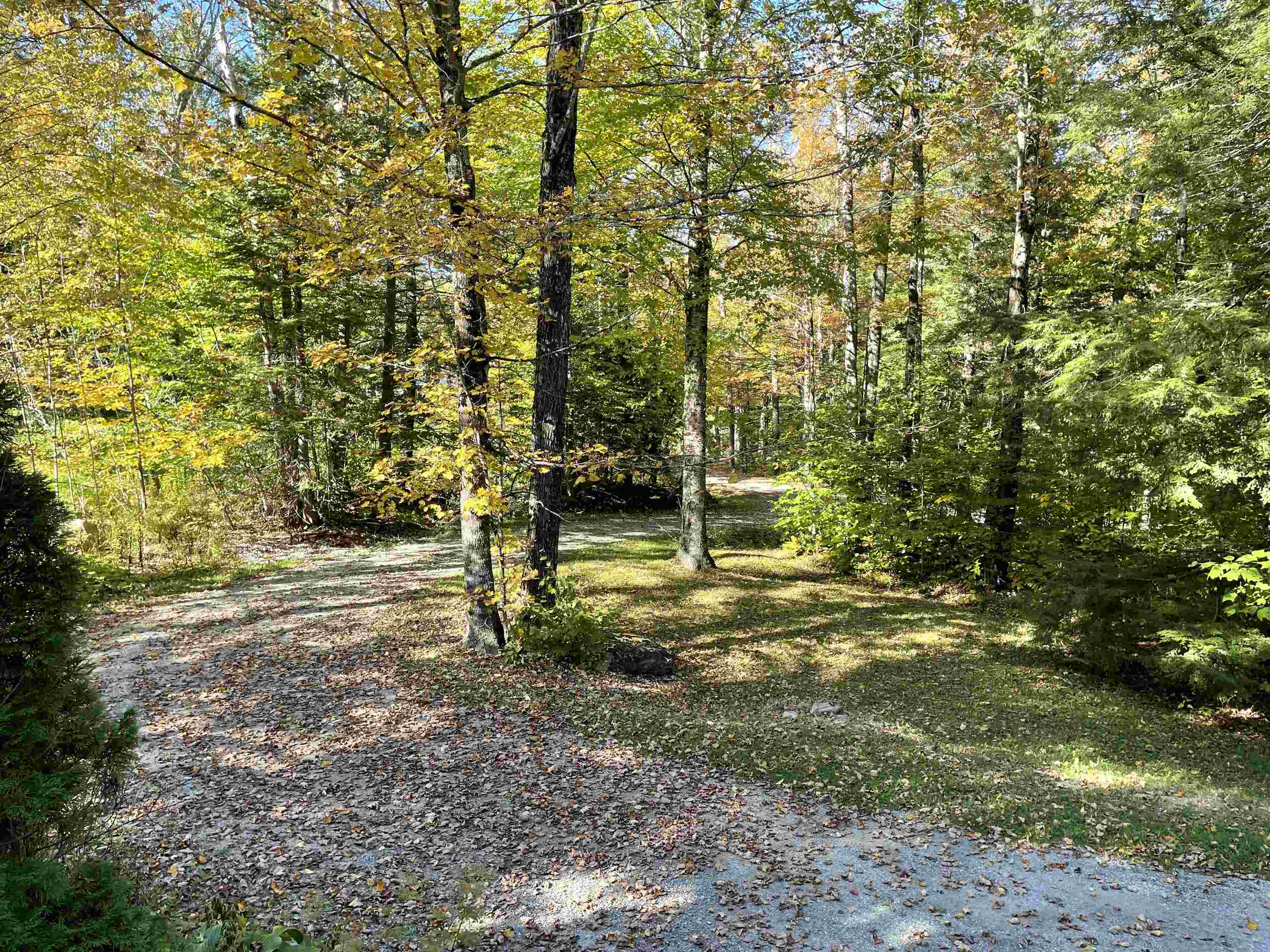 629 Glen Road Peru, VT 05152 - Photo 24 of 25