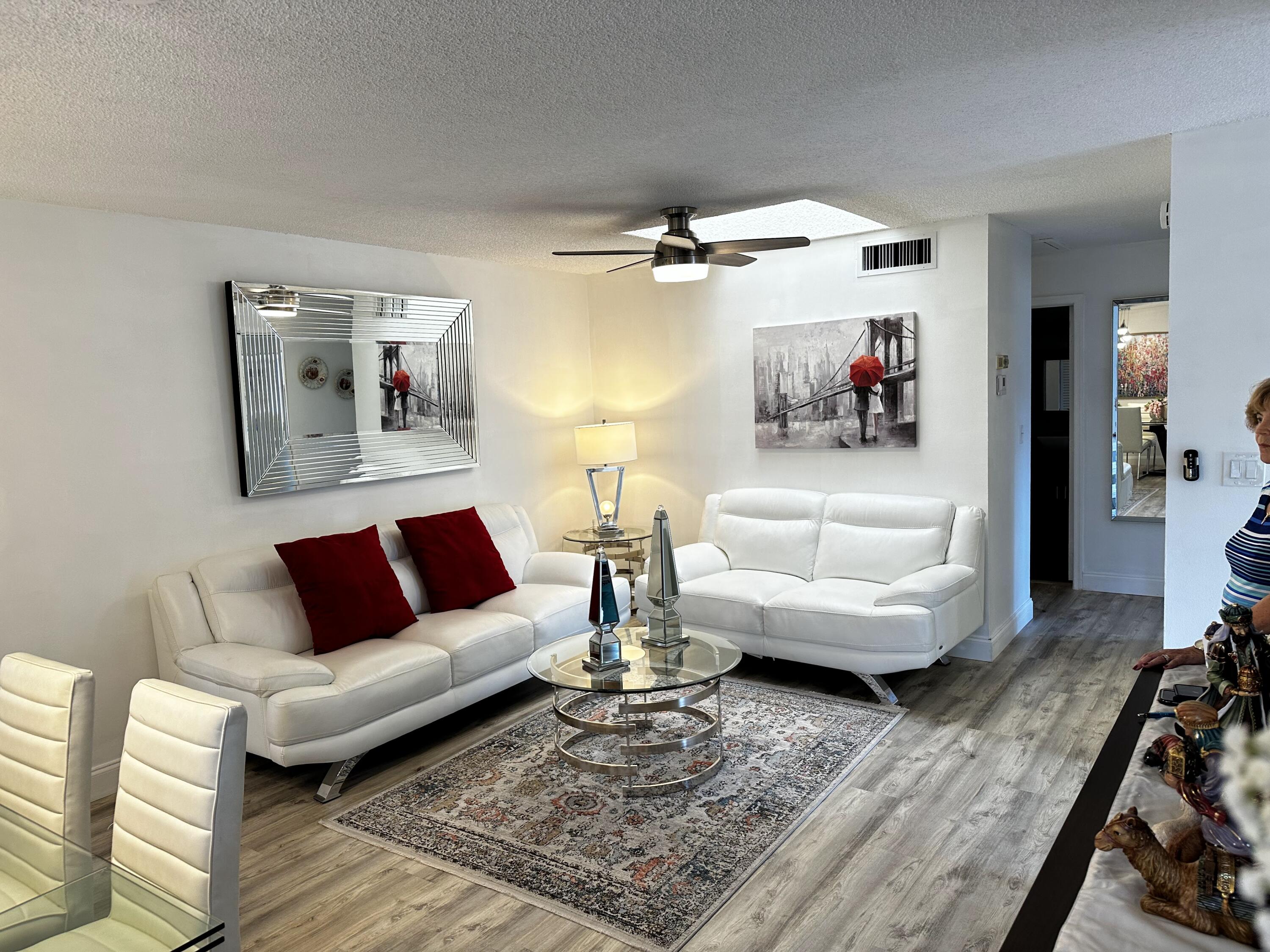 8757 Windrow Way Boca Raton, FL 33496 - Photo 18 of 51 IMG_6973