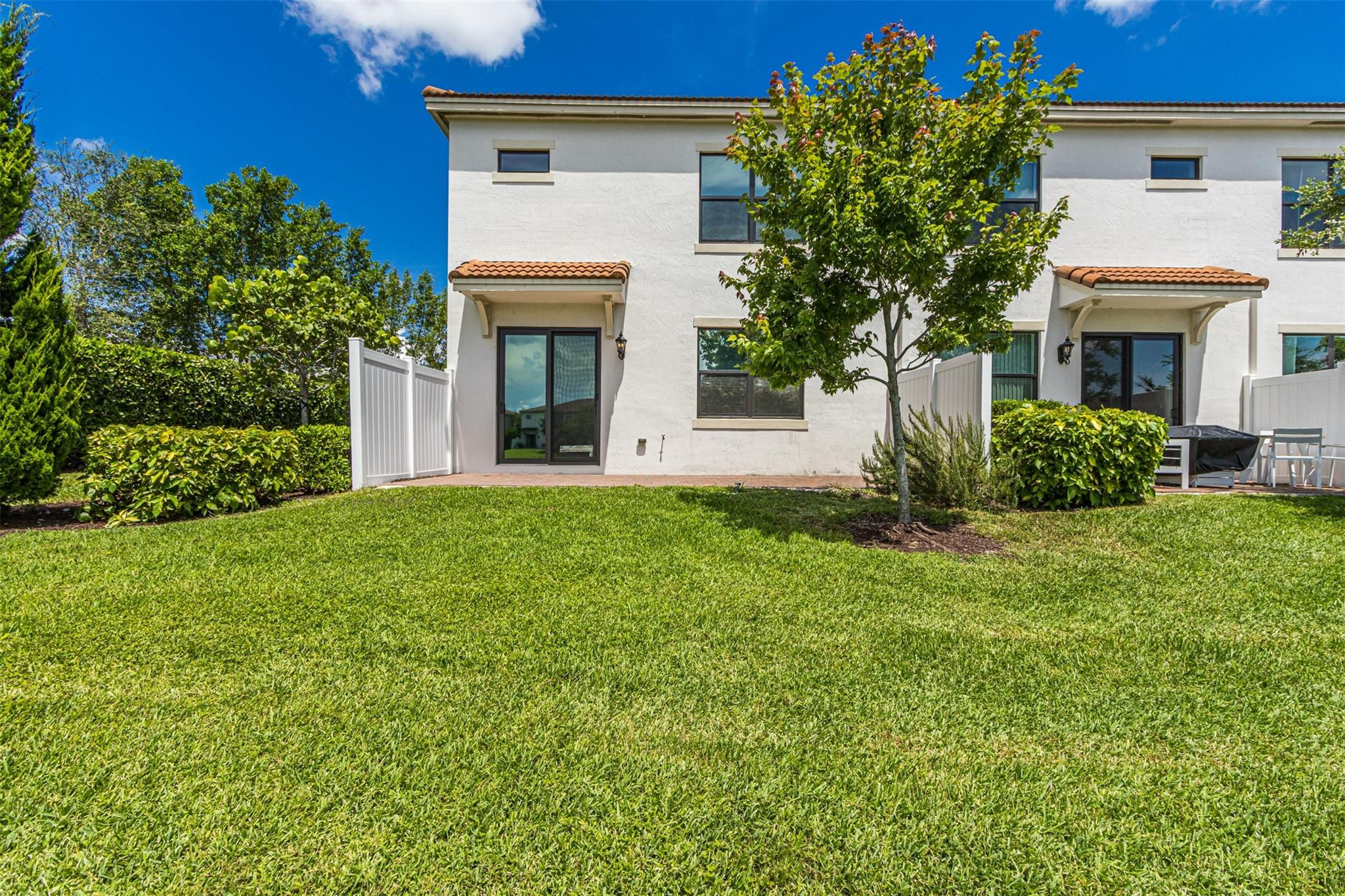 10124 Brickhill Drive, Unit 10124 Boca Raton, FL 33428 - Photo 45 of 59 Photo 45