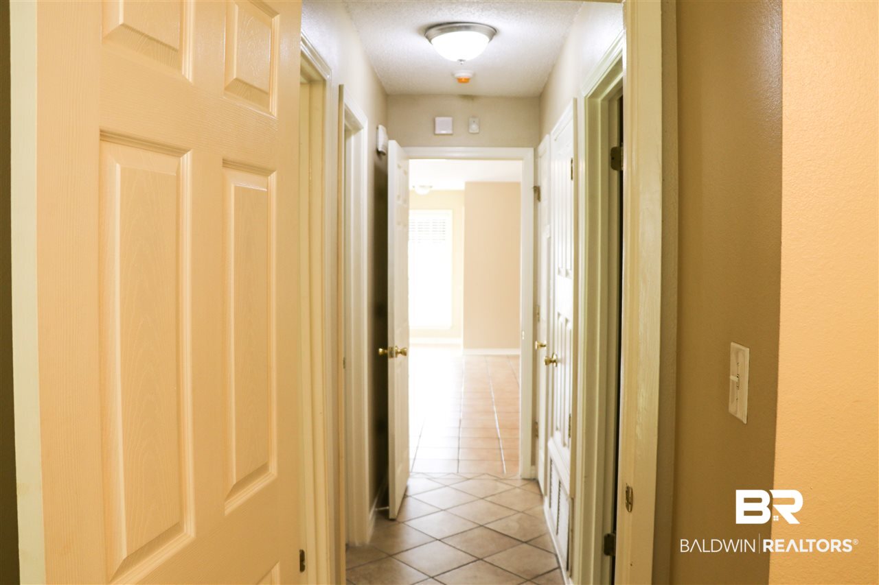 6944 Cobblestone Way North Mobile, AL 36608 - Photo 13 of 17