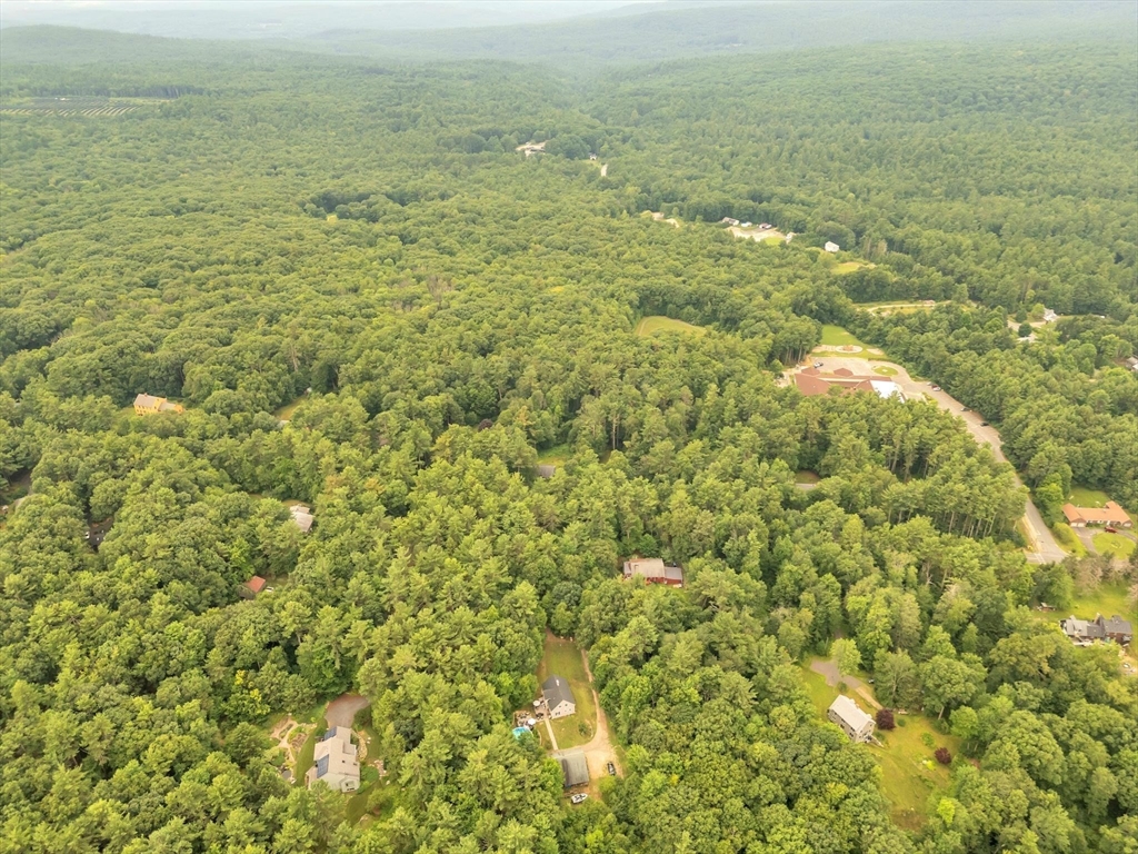 56 West Pelham Road Shutesbury, MA 01072 - Photo 38 of 42