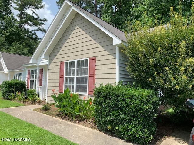 2918 Flint Ridge Road Greenville, NC 27834 - Photo 23 of 23 Don't let this one slip by you--schedule your showing today!