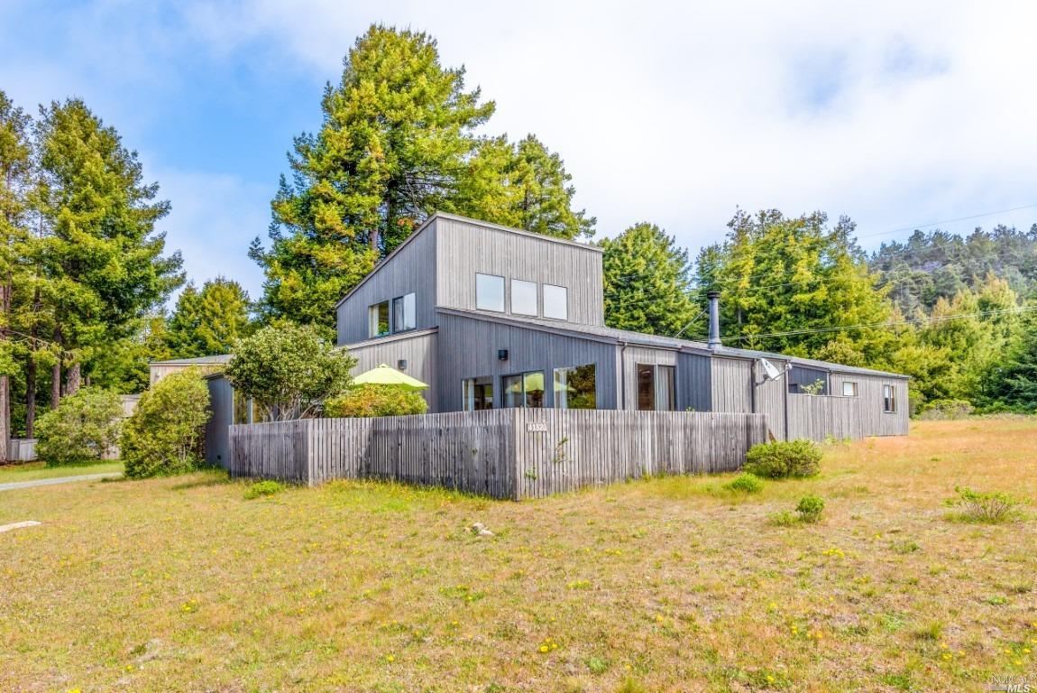 41320 West Wind The Sea Ranch The Sea Ranch, CA 95497 - Photo 1 of 1 Gallery Image 1