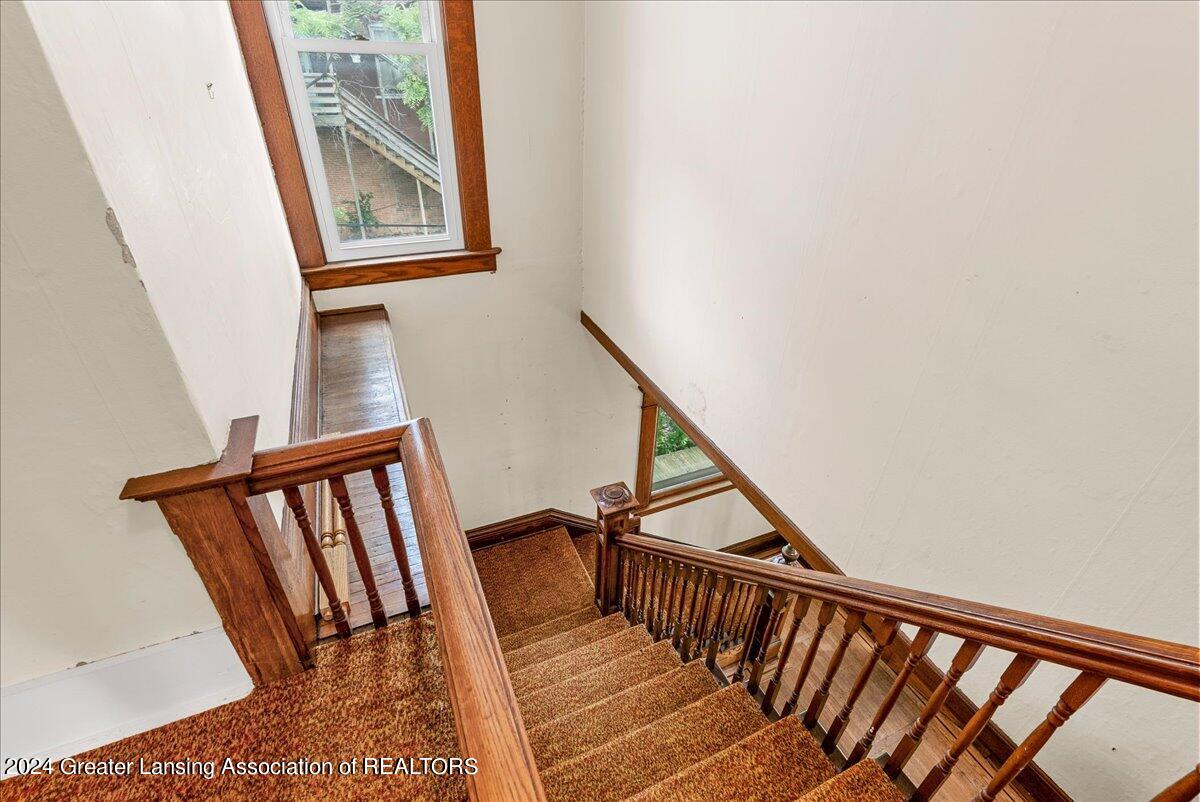 408 South Cochran Road Charlotte, MI 48813 - Photo 32 of 56 47-Media Jett - 47